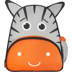 Zebra Sırt Çantası
