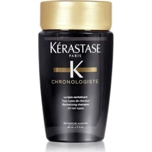 Chronologıste Baın Regenerant Şampuan 80 ml