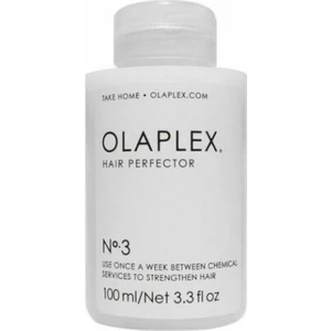 Olaplex Hair Perfector 100 ml No:3 Saç Bakımı