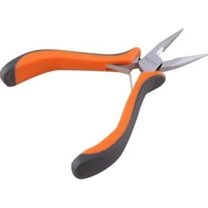 Mini Kargaburun Hobi, Elektronik, Tamir Işleri Için Yaylı 12 Cm.