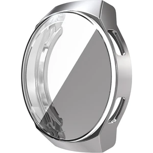 Huawei Watch GT 2e 46 mm 360 Koruma Ultra Ince Silikon Kılıf