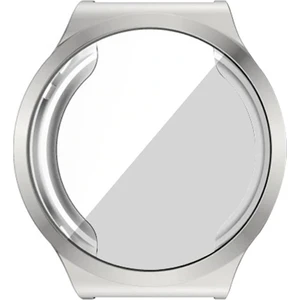 Ally Huawei Watch GT 2 Pro 360 Koruma Ultra Ince Silikon Kılıf AL-33087