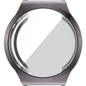 Ally Huawei Watch GT 2 Pro 360 Koruma Ultra Ince Silikon Kılıf AL-33087