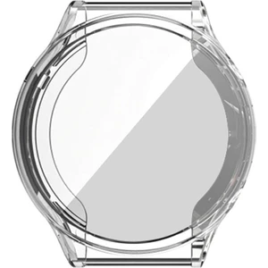 Ally Huawei Watch GT 2 Pro 360 Koruma Ultra Ince Silikon Kılıf AL-33087