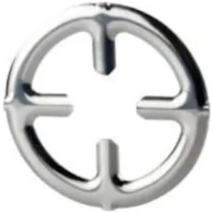 Metal Ocak Küçültücü