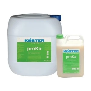 Proka 5 kg