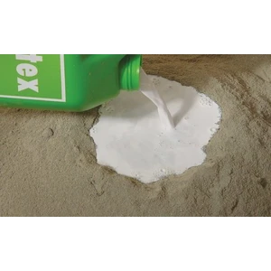 Latex 5 kg