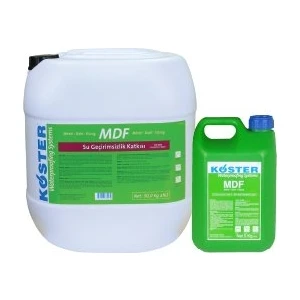 Mdf Katkı 5 kg