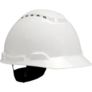 H700 Serisi Güvenlik Bareti