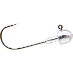 Magic Jig Head
