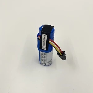 300TR Pos Yazarkasa Pil / Batarya