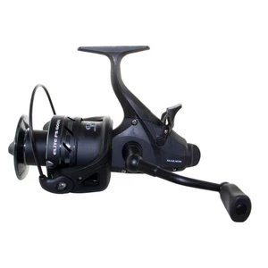 Bauer Elite Fs 6000 Baitrunner 5+1 Olta Makinesi