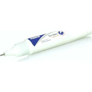 Assis Kalem Tipi Sıvı Silici 7 ml 5'li