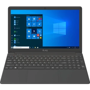 ZED Air CX5 Intel Core i5 5257U 4GB 256GB SSD Windows 10 Home 15.6" FHD Taşınabilir Bilgisayar NTBTILWBi5154256