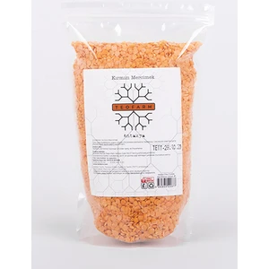 Kırmızı Mercimek 500 gr