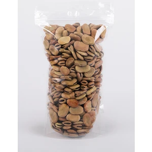 Kuru Bakla 500 gr