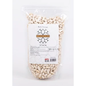 Kuru Fasülye 500 gr