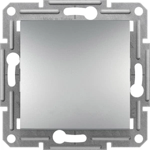 Asfora Plus-Vavien, Çerçevesiz, Alüminyum EPH0400161