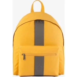 Skoolbag Mini Sırt Çantası