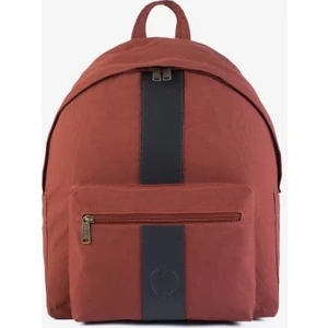 Skoolbag Mini Sırt Çantası