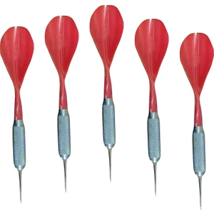 3206 Dart Oku 20 gr 5'li