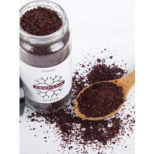 Sumak Cam 130 gr