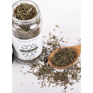 Amanos Kuru Zahter 40 G