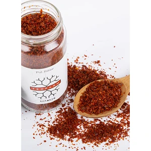 Pul Biber 120 gr