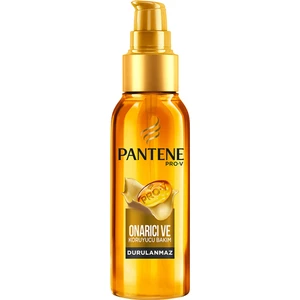 Keratin Özlü Onarıcı Yağ 100 ml x 6 Adet