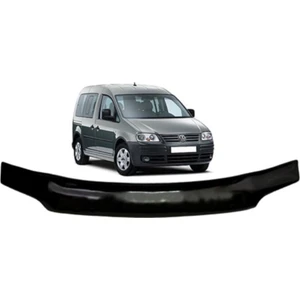 One Way Volkswagen Caddy 2005-2010 Kaput Rüzgarlığı