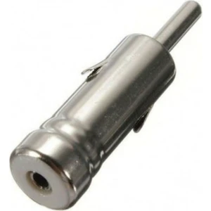 Oto Teyp Anten Soketi Radyo Anten Jakı