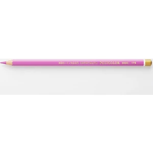 Polycolor Kuru Boya Kalemi 3800 Rood Violet