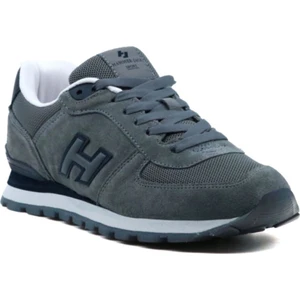 Hammer Jack 19250 Peru Sneaker Spor Ayakkabı