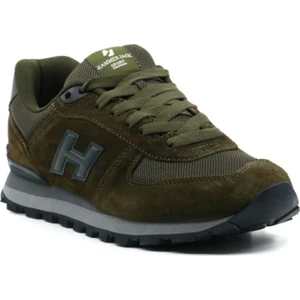 Hammer Jack 19250 Peru Sneaker Spor Ayakkabı