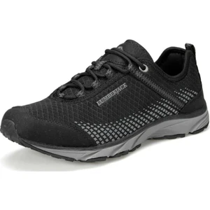 AS00026178 Dare Erkek Sneaker Spor Ayakkabı