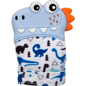 Sozzy Toys Eldiven Dişlik