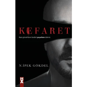 Kefaret - N. İpek Gökdel