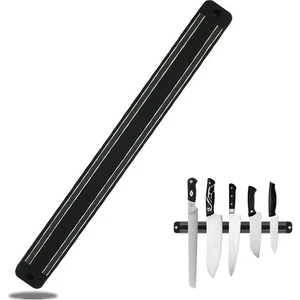 Bıçak Mıknatısı Eko 55 cm