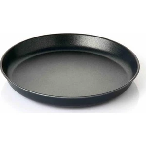 Saç Pizza Tavası 26 Cm.