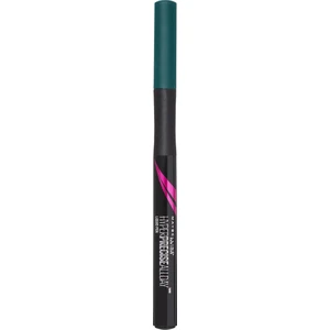 Eyeliner Master Precise Jungle
