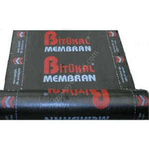 Bitükal P 300 Membran