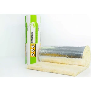 Camyünü (Çatı Şiltesi) Folyolu 9,60 M2