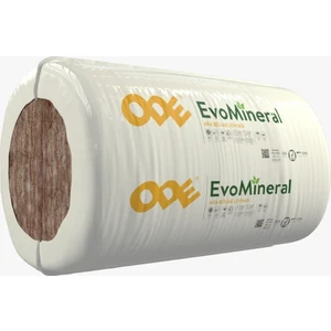 Evomineral Ara Bölme Levhası 5 cm