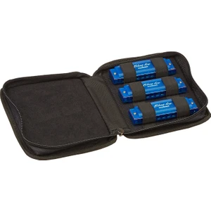 Blue Ice Mızıka Seti 3'lü Set C-D-G