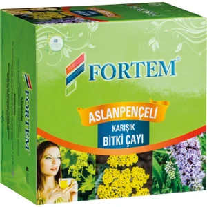 Aslan Pençeli Hanım Çayı