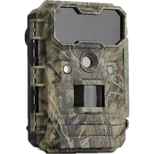 KG790 16 Mp Hd Fotokapan