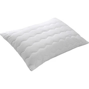 Kapitone Yastık Alezi 50X70