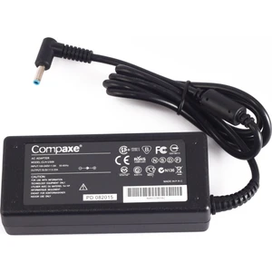 CLA-446 19V 4.74A 90W Laptop Şarj Adaptörü