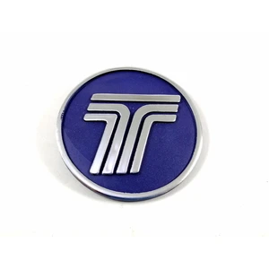 TOFAŞ Arka Bagaj Arması