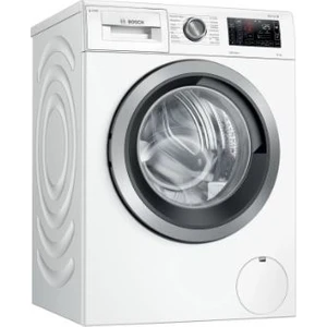 WAL28QH0TR 10 Kg 1400 Devir Çamaşır Makinesi
